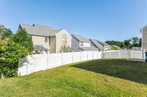 1920 Cartier Ruby Ln, Raleigh, NC 27610 photo 21