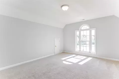 1920 Cartier Ruby Ln, Raleigh, NC 27610 photo 18