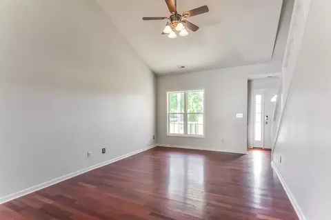 1920 Cartier Ruby Ln, Raleigh, NC 27610 photo 2