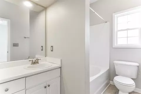 1920 Cartier Ruby Ln, Raleigh, NC 27610 photo 4