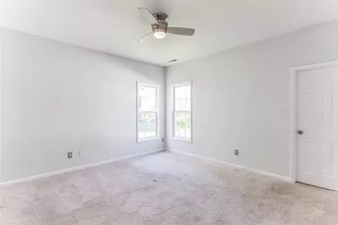 1920 Cartier Ruby Ln, Raleigh, NC 27610 photo 12