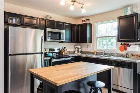 190 Fieldspar Ln, Clayton, NC 27520 photo 8