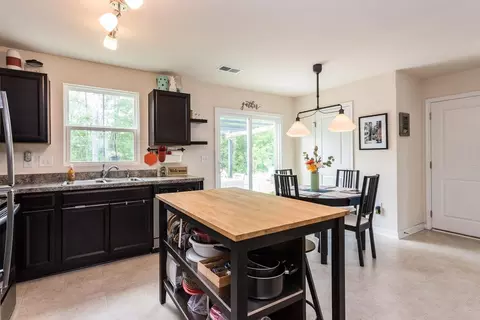 190 Fieldspar Ln, Clayton, NC 27520 photo 7