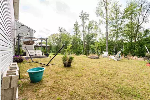 190 Fieldspar Ln, Clayton, NC 27520 photo 22