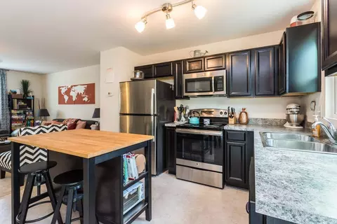 190 Fieldspar Ln, Clayton, NC 27520 photo 9