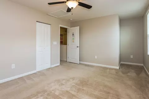 190 Fieldspar Ln, Clayton, NC 27520 photo 12