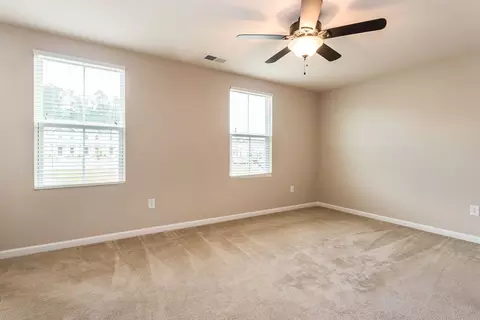 190 Fieldspar Ln, Clayton, NC 27520 photo 13