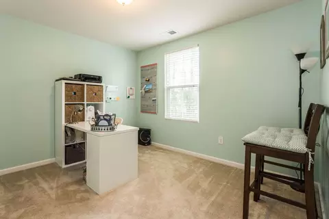 190 Fieldspar Ln, Clayton, NC 27520 photo 14