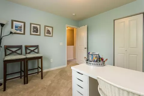 190 Fieldspar Ln, Clayton, NC 27520 photo 15