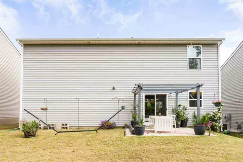 190 Fieldspar Ln, Clayton, NC 27520 photo 23