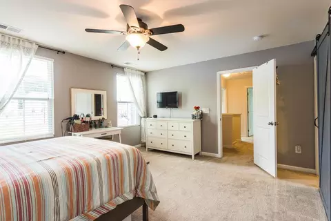 190 Fieldspar Ln, Clayton, NC 27520 photo 19