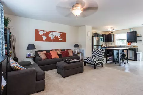 190 Fieldspar Ln, Clayton, NC 27520 photo 3