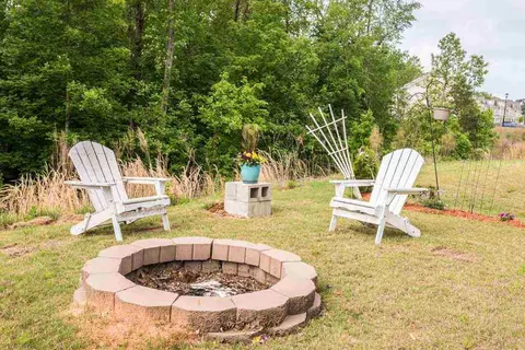 190 Fieldspar Ln, Clayton, NC 27520 photo 24