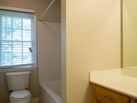501 Loblolly Dr, Durham, NC 27712 photo 30