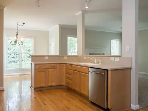 501 Loblolly Dr, Durham, NC 27712 photo 14