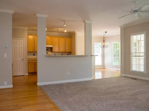 501 Loblolly Dr, Durham, NC 27712 photo 12