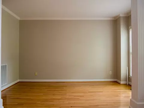 501 Loblolly Dr, Durham, NC 27712 photo 8