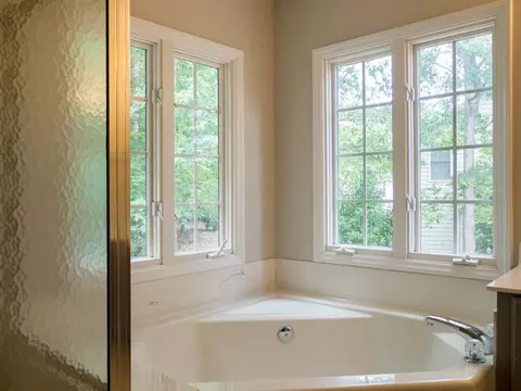 501 Loblolly Dr, Durham, NC 27712 photo 22