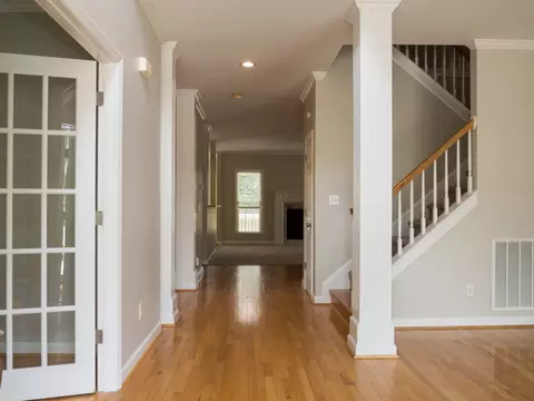 501 Loblolly Dr, Durham, NC 27712 photo 7