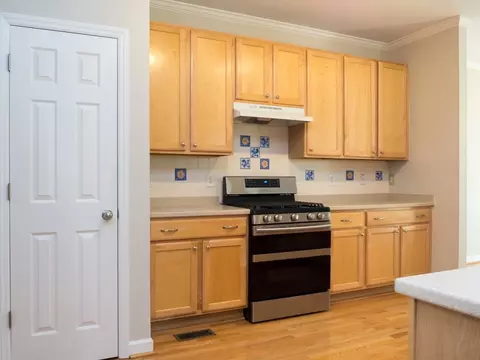501 Loblolly Dr, Durham, NC 27712 photo 15