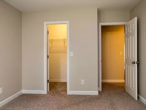501 Loblolly Dr, Durham, NC 27712 photo 24