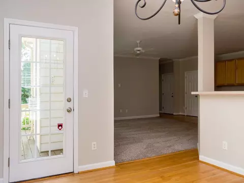 501 Loblolly Dr, Durham, NC 27712 photo 13