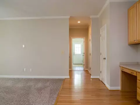 501 Loblolly Dr, Durham, NC 27712 photo 11