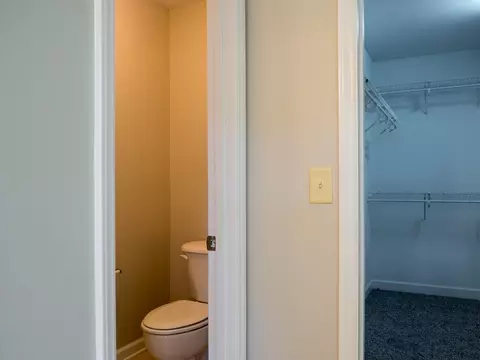 501 Loblolly Dr, Durham, NC 27712 photo 21