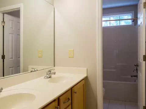 501 Loblolly Dr, Durham, NC 27712 photo 27