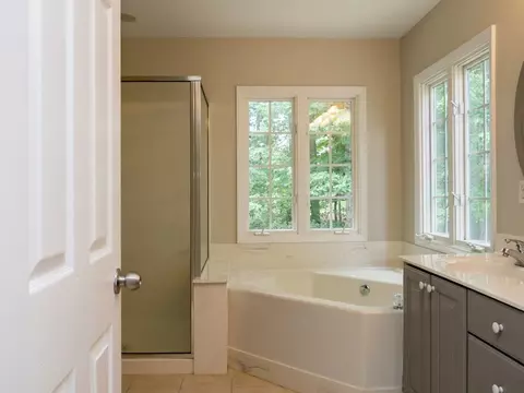 501 Loblolly Dr, Durham, NC 27712 photo 19