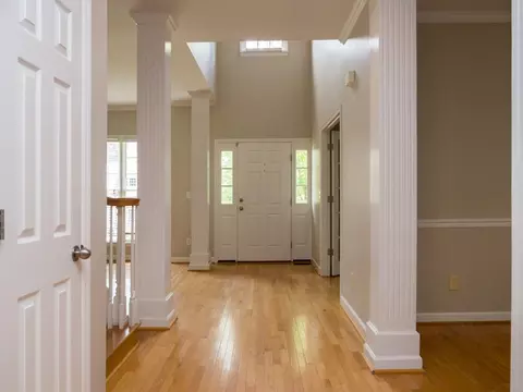 501 Loblolly Dr, Durham, NC 27712 photo 6