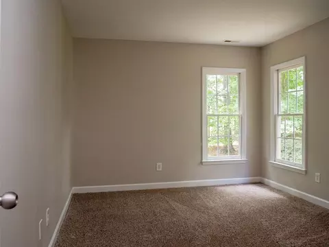 501 Loblolly Dr, Durham, NC 27712 photo 23