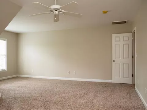 501 Loblolly Dr, Durham, NC 27712 photo 18