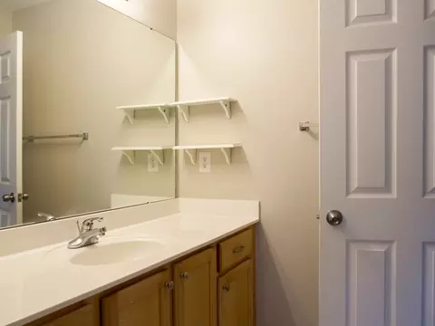 501 Loblolly Dr, Durham, NC 27712 photo 29
