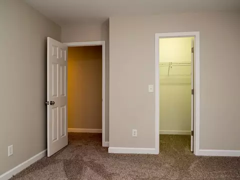 501 Loblolly Dr, Durham, NC 27712 photo 25