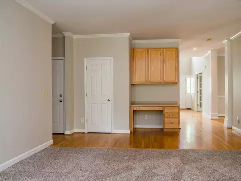 501 Loblolly Dr, Durham, NC 27712 photo 10