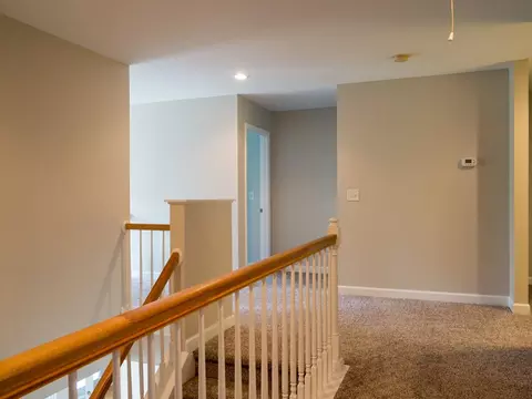 501 Loblolly Dr, Durham, NC 27712 photo 16