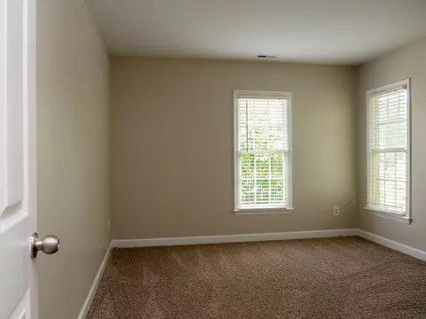 501 Loblolly Dr, Durham, NC 27712 photo 28