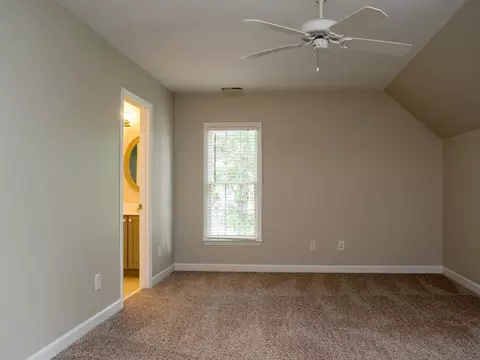 501 Loblolly Dr, Durham, NC 27712 photo 17