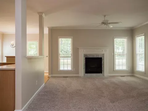 501 Loblolly Dr, Durham, NC 27712 photo 2