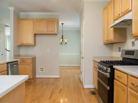 501 Loblolly Dr, Durham, NC 27712 photo 3