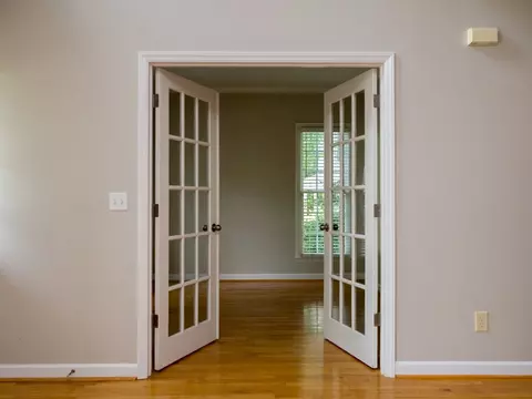 501 Loblolly Dr, Durham, NC 27712 photo 9