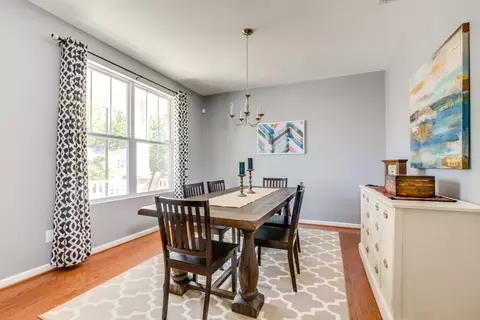 2110 Pear Tree Ln, Durham, NC 27703 photo 3