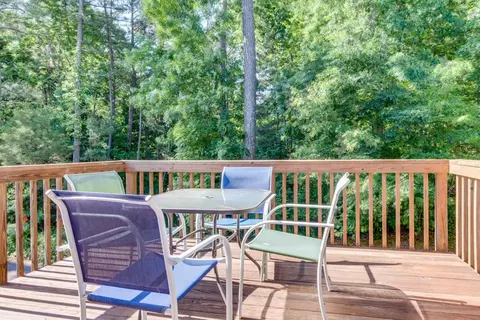 2110 Pear Tree Ln, Durham, NC 27703 photo 10