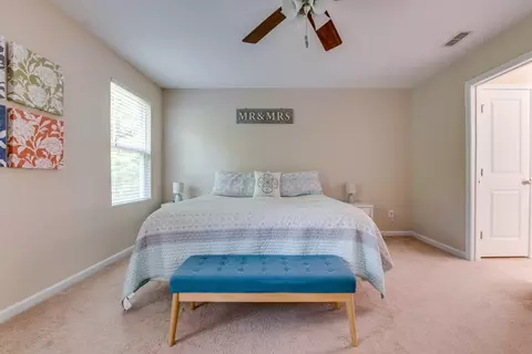 2110 Pear Tree Ln, Durham, NC 27703 photo 6