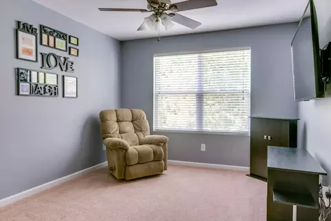 2110 Pear Tree Ln, Durham, NC 27703 photo 8