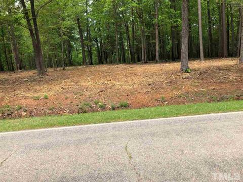 12401 Buck Rd, Middlesex, NC 27557 photo 1