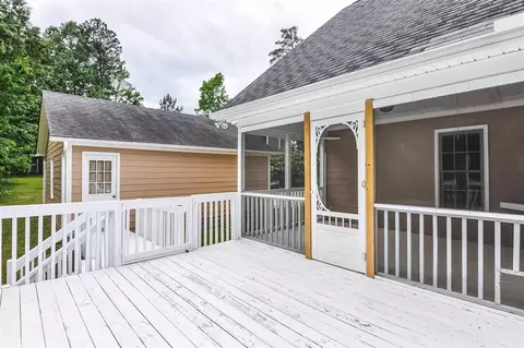 246 Creek Dr, Garner, NC 27529 photo 23