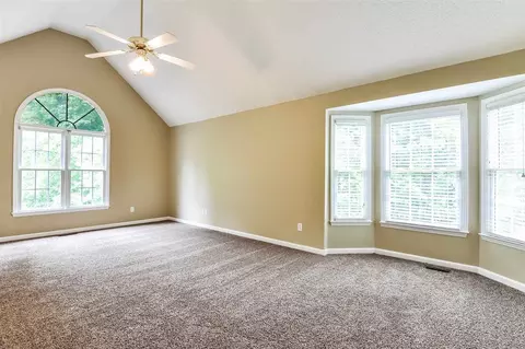 246 Creek Dr, Garner, NC 27529 photo 12