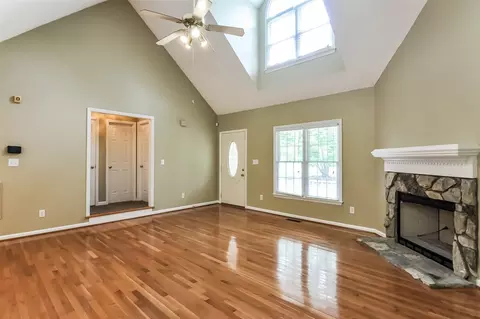 246 Creek Dr, Garner, NC 27529 photo 3
